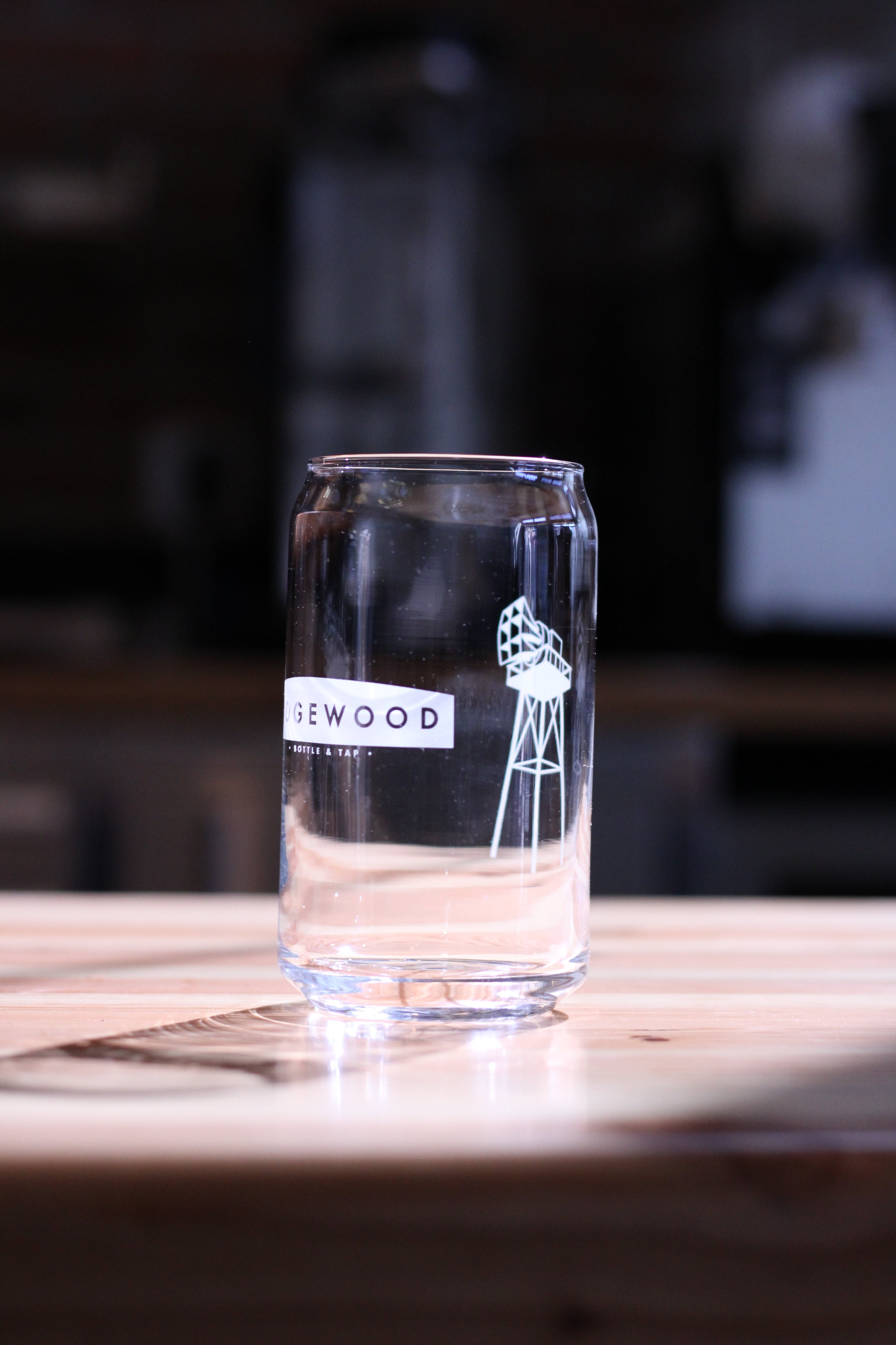 CAN GLASS
