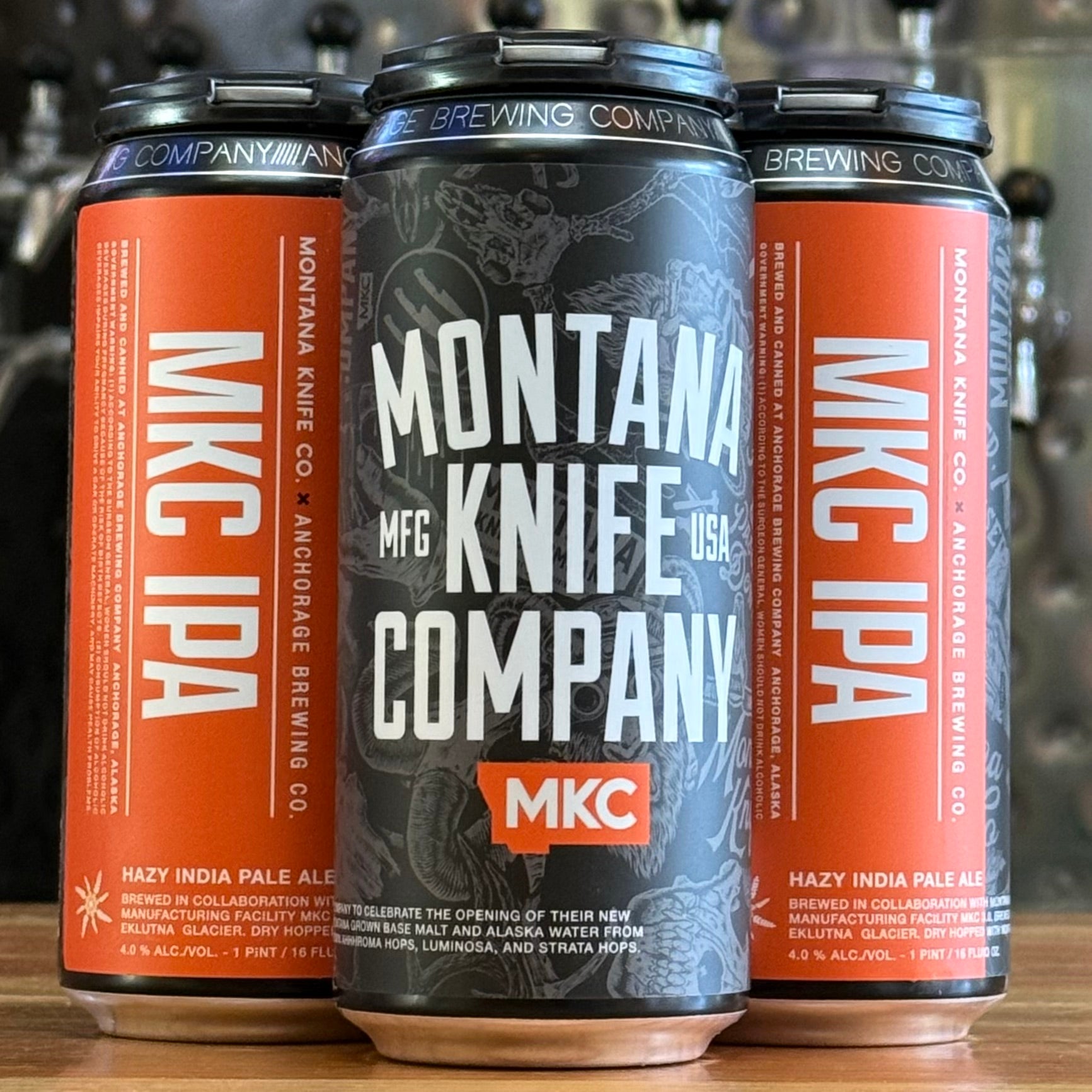 www.ridgewoodbottleandtap.com