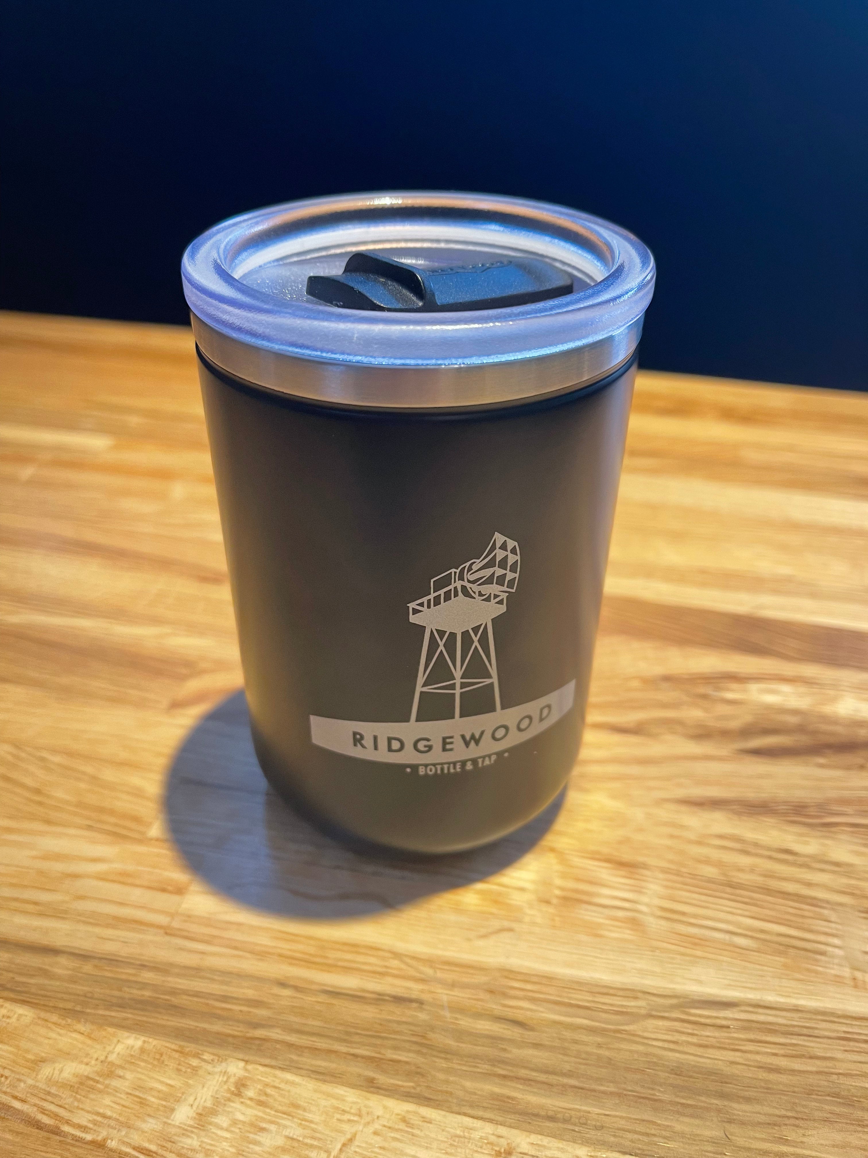 Ridgewood Insulated Tumbler, photo 2 of 3