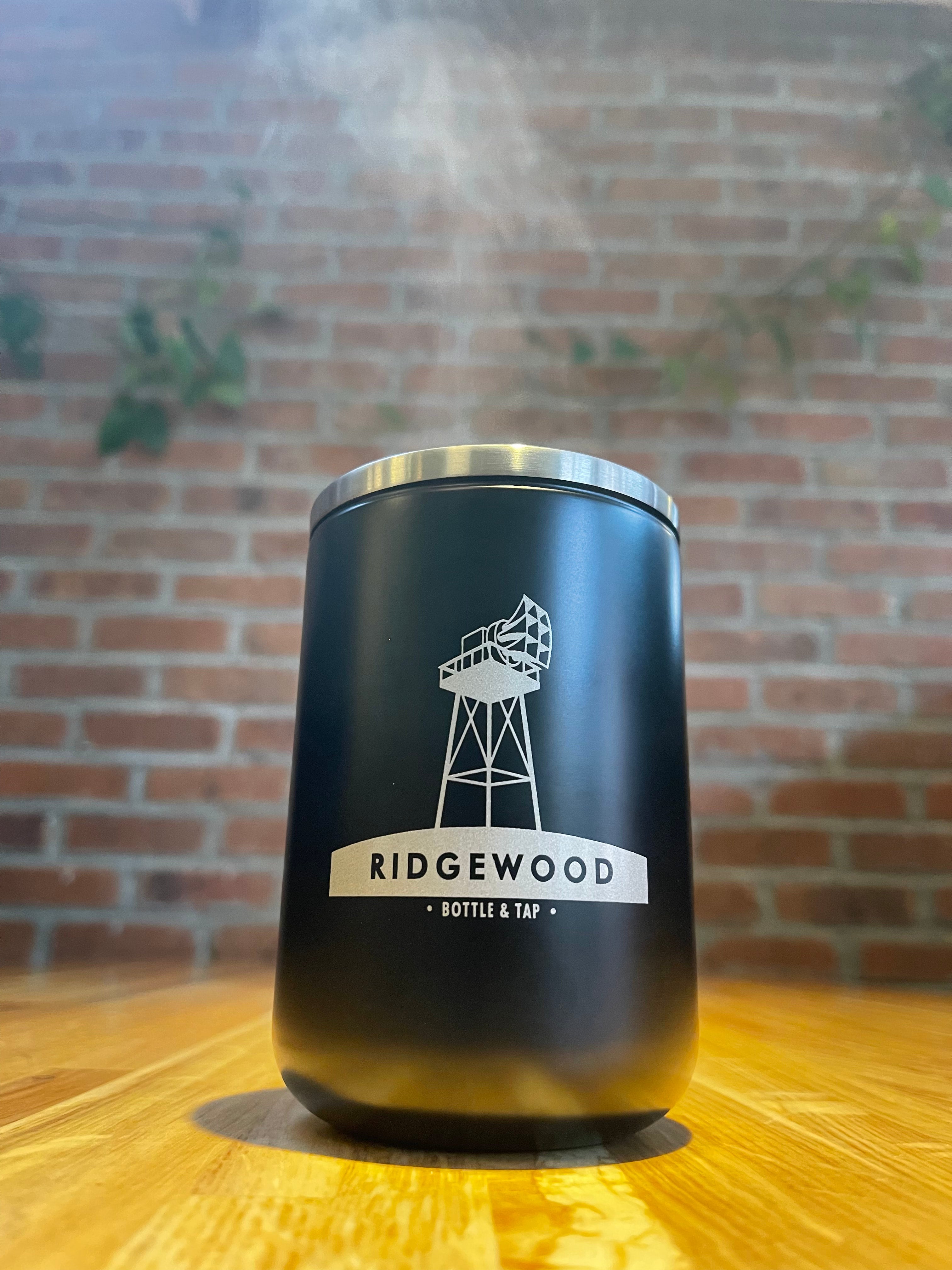 Ridgewood Insulated Tumbler, photo 1 of 3