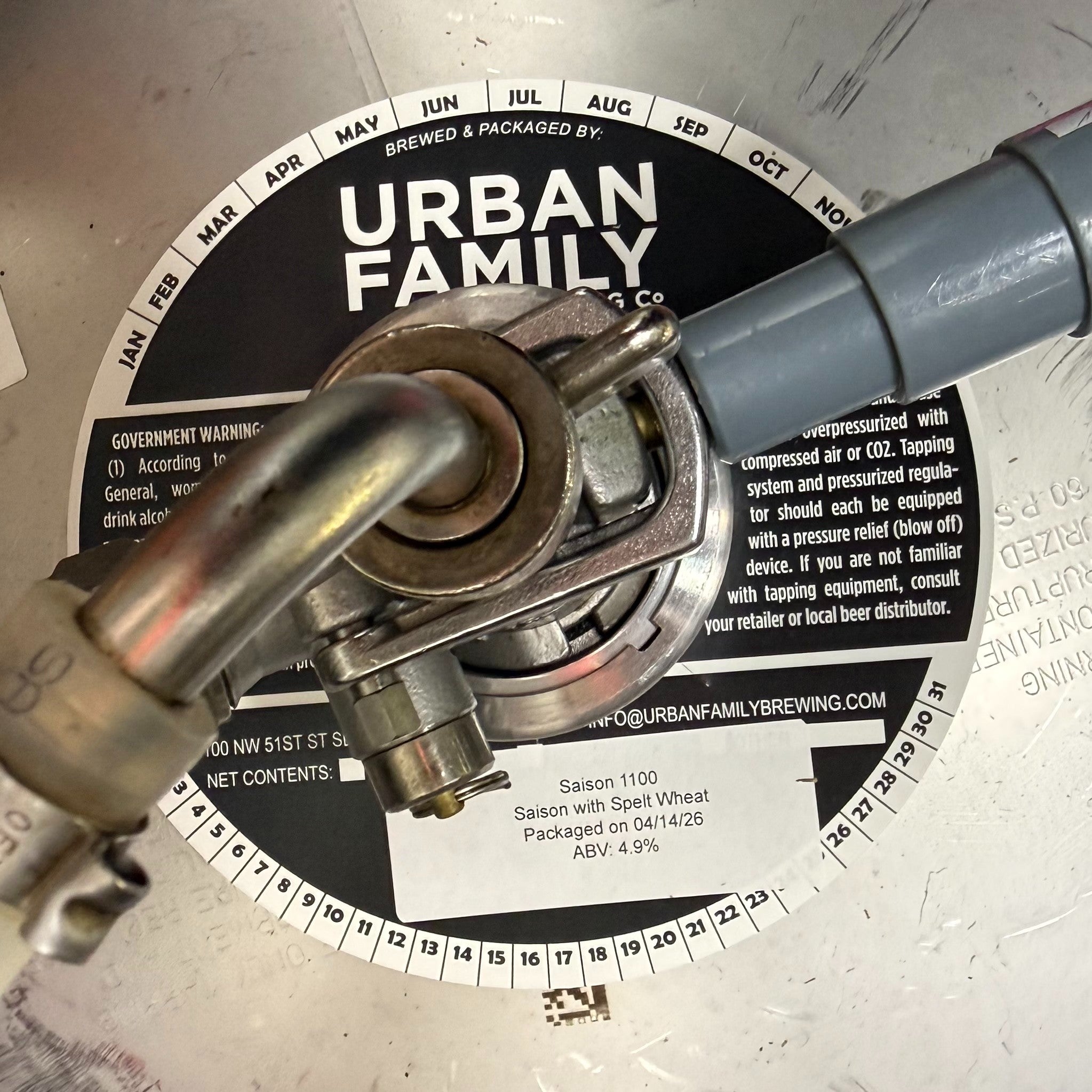 39 - Urban Family Saison 1100 Saison ONLINE
